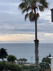 660 The Vlg Unit 309, Redondo Beach, CA, 90277