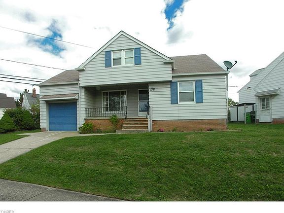 2nd image of 1791 Miramar Blvd
