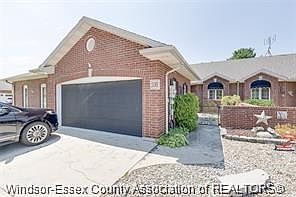 1st image of 330 Saddle Ln