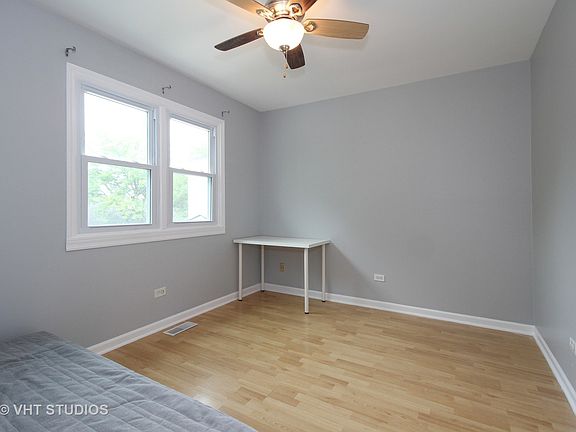 5th image of 1924 Wildwood Cir