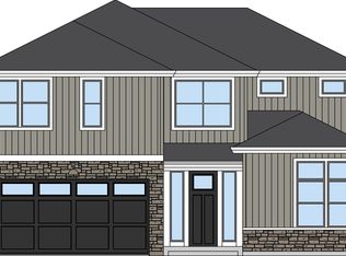 738 211th Pl SE, Bothell, WA 98021