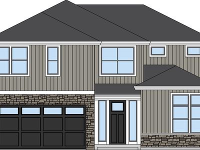 738 211th Place SE, Bothell, WA, 98021