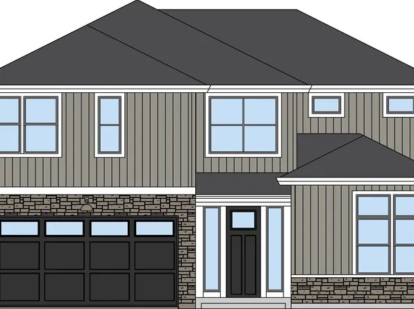 738 211th Place SE, Bothell, WA 98021