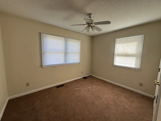 3734 SE School Rd — Photo 20