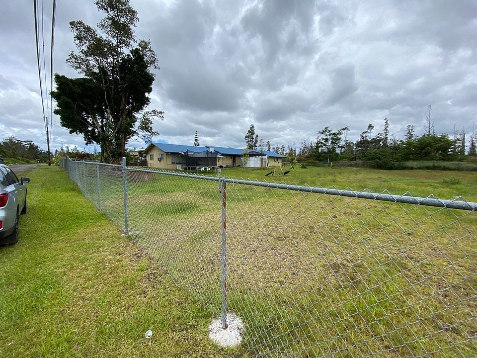 1st image of Uilani Dr Lot 62