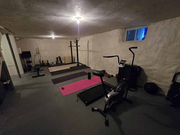 65 Sawyer Ave #1 — Photo 41