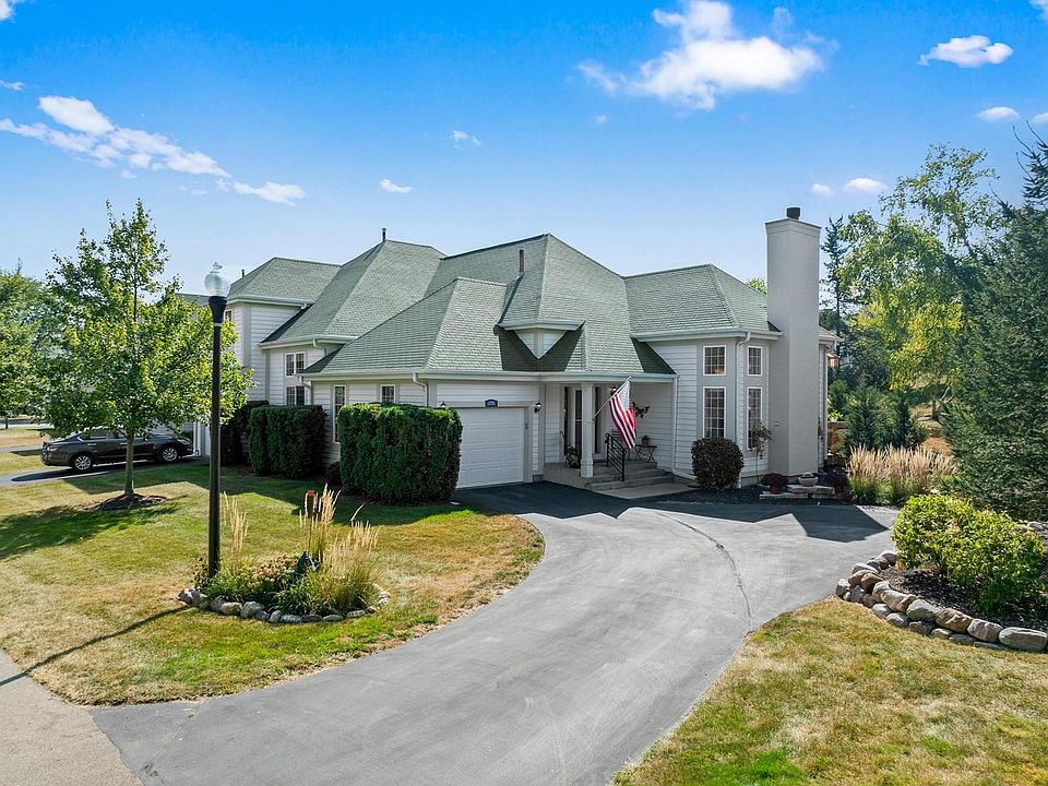 1st image of 1742 Woodland CIRCLE #12-24