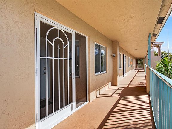4th image of 5749 Gemstone Court #406