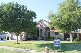 1st image of 1803 Misty Hollow Dr