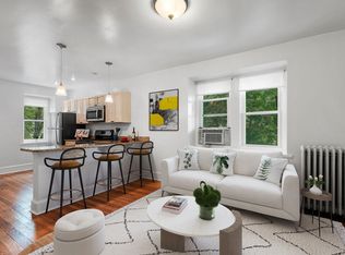 5639 Ridge Ave #3, Philadelphia, PA 19128