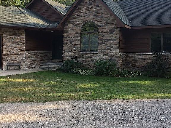 3rd image of 7303 Eastridge Dr