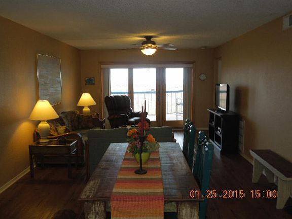 3rd image of 5973 State Hwy 361 APT 208