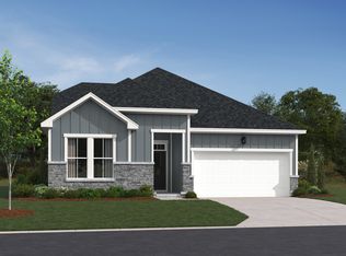 136 Emeline Way, Mount Juliet, TN 37122