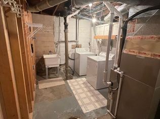 1700 S 9th Ave #0, Sioux Falls, SD 57105