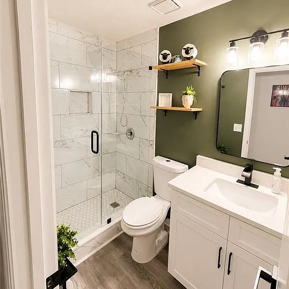 646 Hunt Station Dr — Photo 9