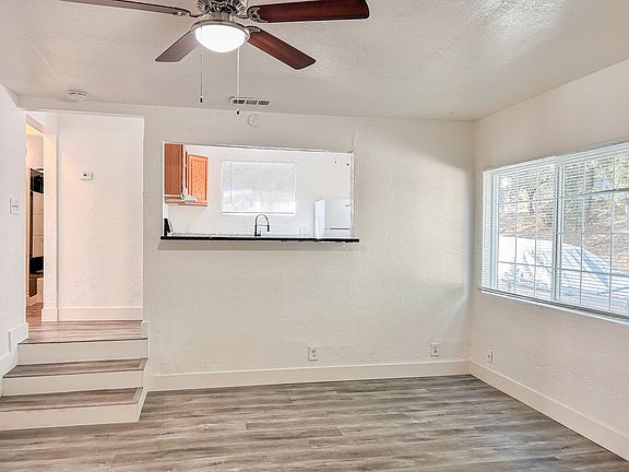 3rd image of 520 Solano St #1625