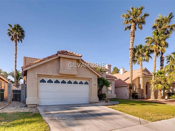 2nd image of 1320 Royal Creek Ct