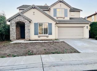 9628 Sea Cliff Way, Elk Grove, CA 95758