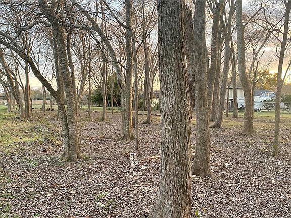 3rd image of 0 Massey Tompkins Rd