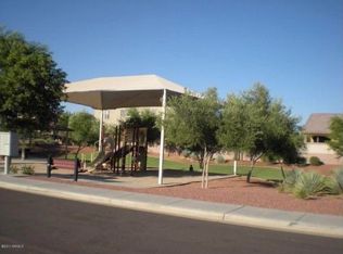 2102 N 114th Dr, Avondale, AZ 85392