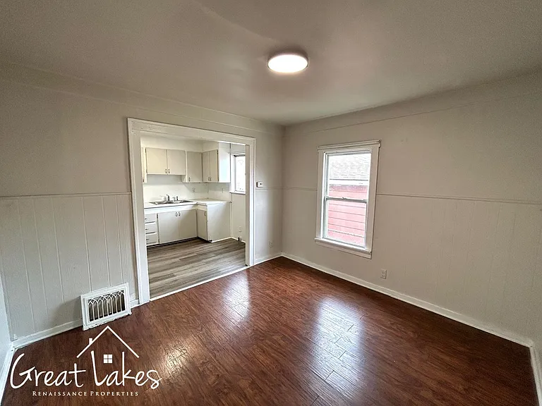 7605 Jackson Ave — Photo 7