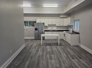 51 Diana Dr, King, ON L0G1N0