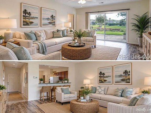2nd image of 62 Pineapple Drive