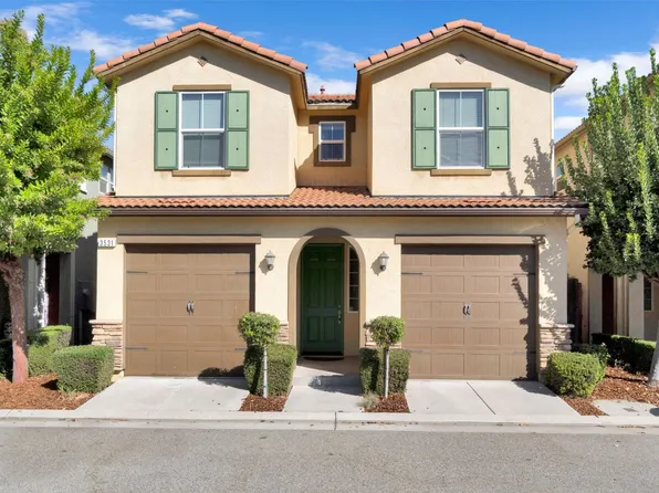 3531 Alcove Way, Clovis, CA 93619