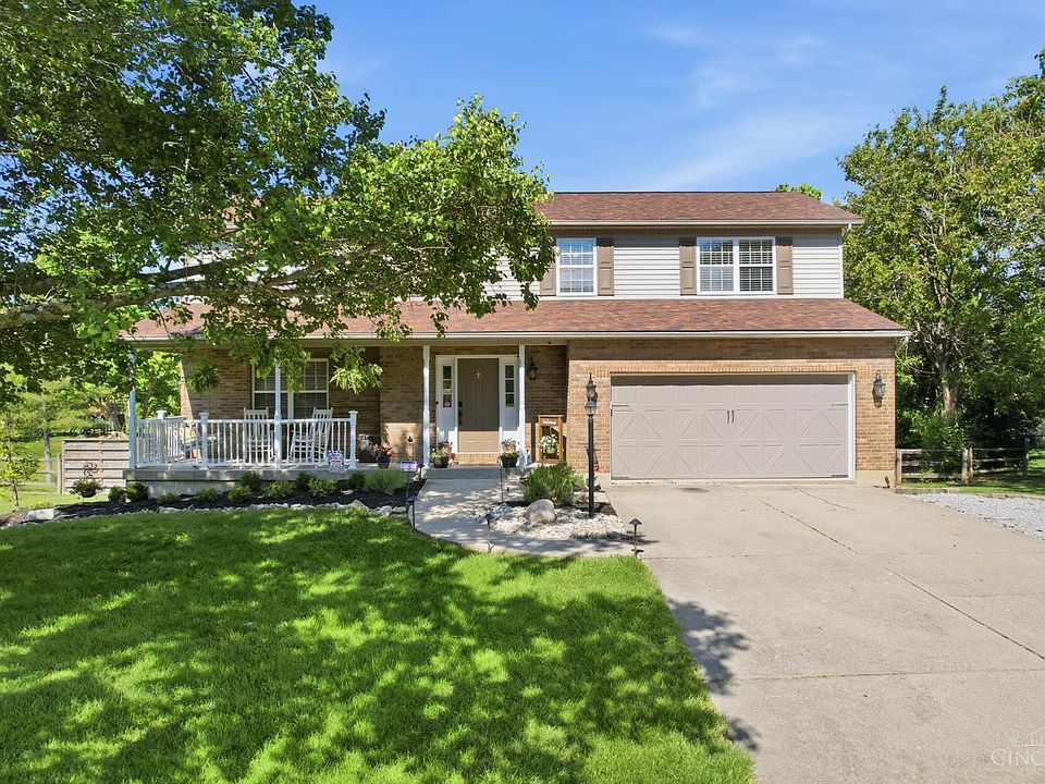 1st image of 5606 Beech Grove Dr