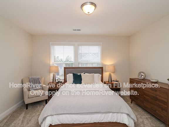 4th image of 418 Saylor Hall Ln