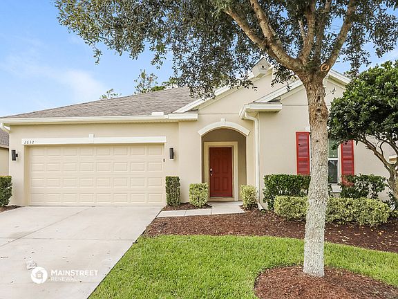 2nd image of 2632 Limerick Cir