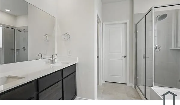 4198 Plateau Dr — Photo 15