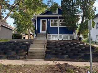 1112 1st St NW, Rochester, MN 55901