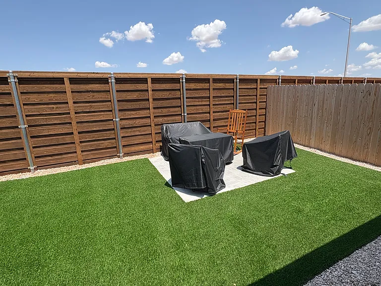 301 Thicket Dr — Photo 7
