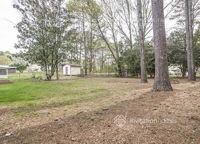 3109 Hopkins Rd — Photo 24