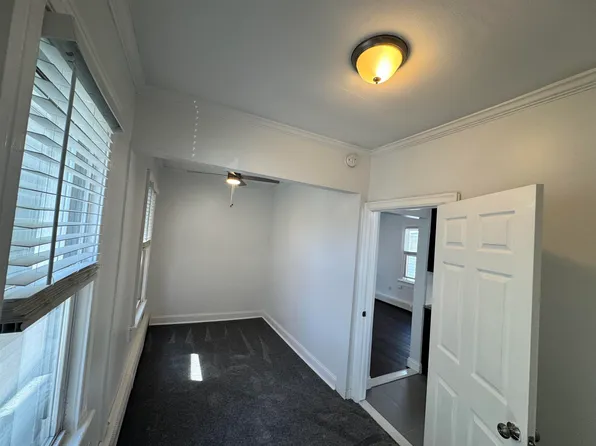 24 Pamrapo Avenue image 28 of 40