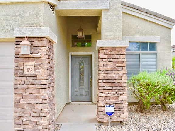 4th image of 1659 E Angelica Dr