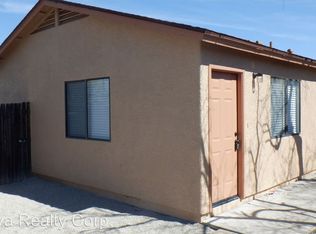 3921 N Tyndall Ave #2, Tucson, AZ 85719