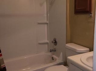 101 Meteor Dr #A, Austin, TX 78745