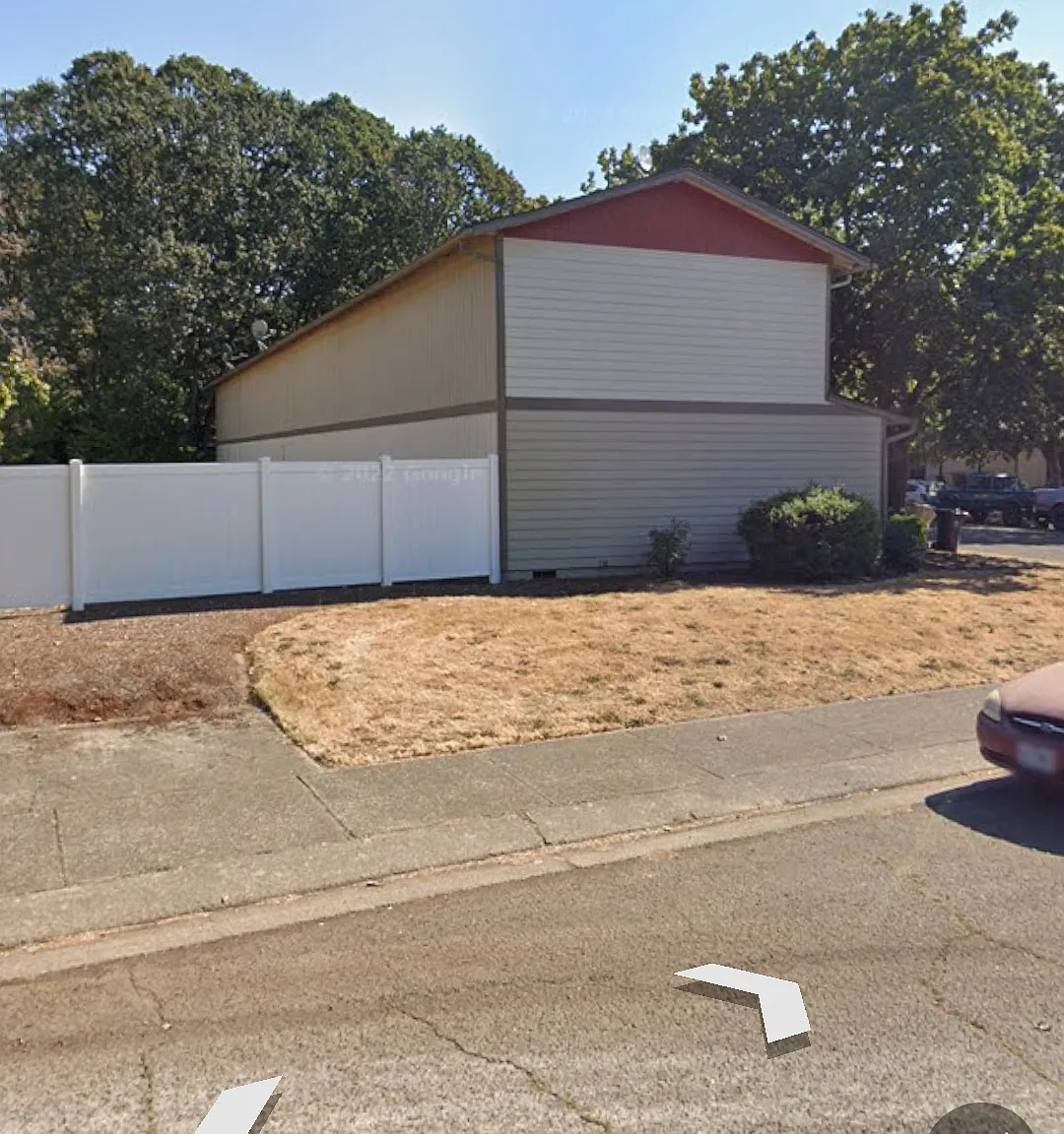 2 bed, 960 sqft, $1,600 — Photo 3