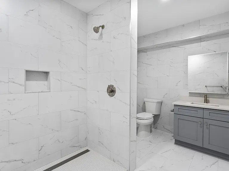 1546 Chapel St #3 — Photo 10