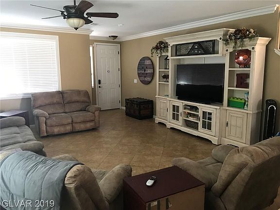 5th image of 7328 Wild Roar Ave
