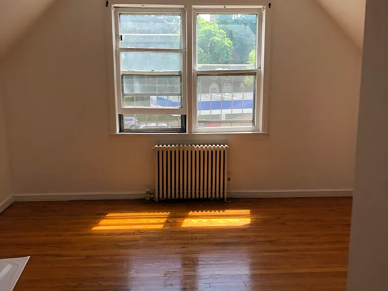 11 William St #3 — Photo 12