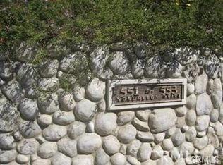 549 Norumbega Dr, Monrovia, CA 91016