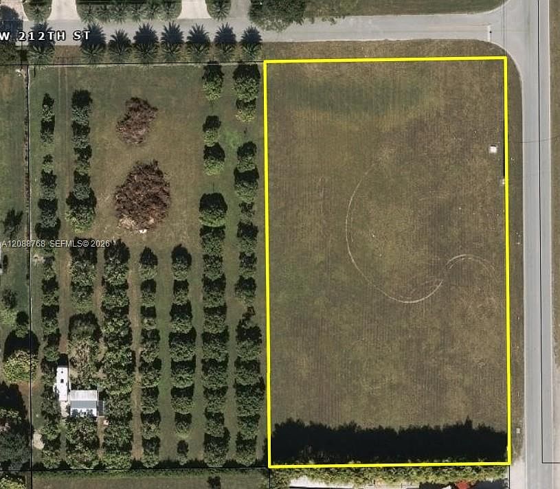 1st image of 21220 SW 194th Ave