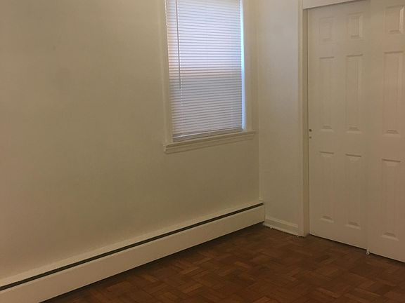 3rd image of 3251 Ampere Ave #1