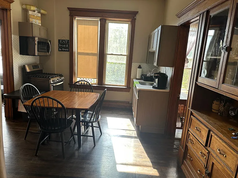 2859 W 24th Blvd #3R — Photo 8