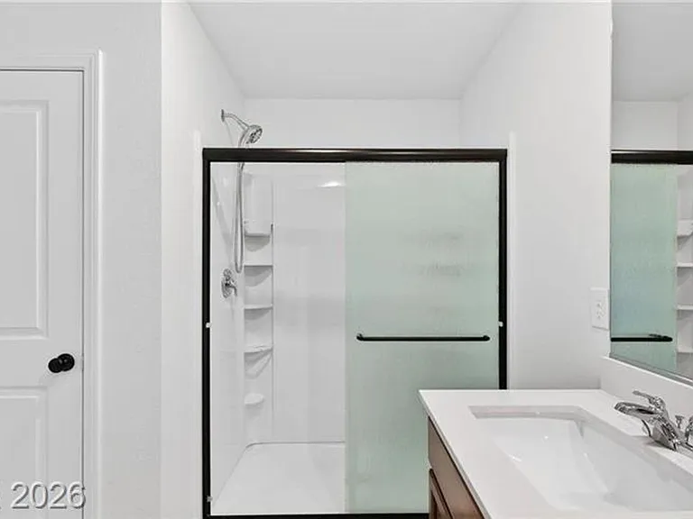 7035 Toll Mountain St — Photo 31