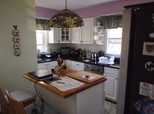 32 Paul St, Watertown, MA 02472