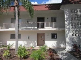 3606 Beneva Rd #5-502, Sarasota, FL 34239